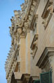 3176_SiracusaSicily