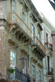 3183_SiracusaSicily