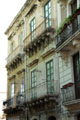 3184_SiracusaSicily
