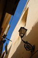 3199_SiracusaSicily