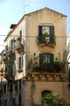 3202_SiracusaSicily