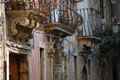 3203_SiracusaSicily