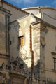 3206_SiracusaSicily