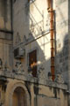 3207_SiracusaSicily