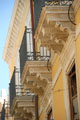 3212_SiracusaSicily