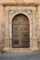 3223_SiracusaSicily