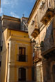 3228_SiracusaSicily