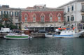 3251_SiracusaSicily