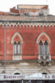 3254_SiracusaSicily