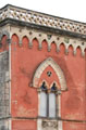 3258_SiracusaSicily