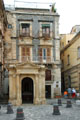 3267_SiracusaSicily