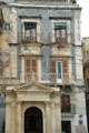 3268_SiracusaSicily