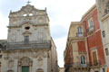 3276_SiracusaSicily