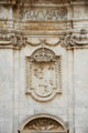 3277_SiracusaSicily