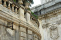 3278_SiracusaSicily