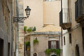 3281_SiracusaSicily
