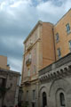 3282_SiracusaSicily