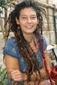 3284_SiracusaSicily