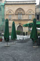 3286_SiracusaSicily