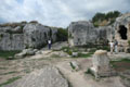 3308_SiracusaSicily