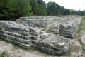3317_SiracusaSicily