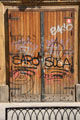 3321_SiracusaSicily