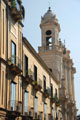 3323_CataniaSicily