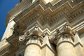 3327_CataniaSicily