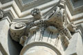 3328_CataniaSicily