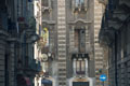 3338_CataniaSicily