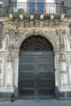 3344_CataniaSicily