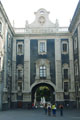 3347_CataniaSicily