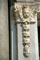 3354_CataniaSicily