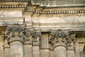 3368_CataniaSicily