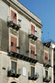 3370_CataniaSicily