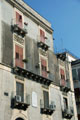 3370a_CataniaSicily