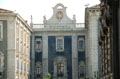 3371_CataniaSicily