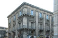 3373_CataniaSicily