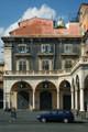 3382_CataniaSicily