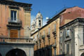 3388_CataniaSicily