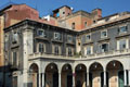 3391_CataniaSicily