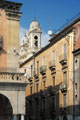 3394_CataniaSicily