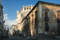 3404_CataniaSicily