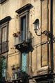 3410_CataniaSicily