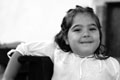 3423_TaorminaSicily
