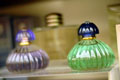 3429_TaorminaSicily