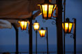 3456_TaorminaSicily