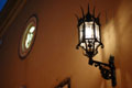 3462_TaorminaSicily