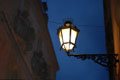 3463_TaorminaSicily
