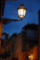 3464_TaorminaSicily